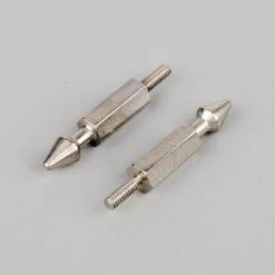 OMP Hobby M2 3D V1 Helicopter Canopy Mounting Bolt OSHM2013