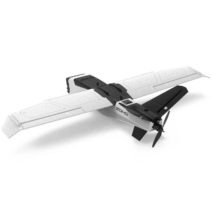 ZOHD Talon GT Rebel FPV Plane PNP Version - Image 2