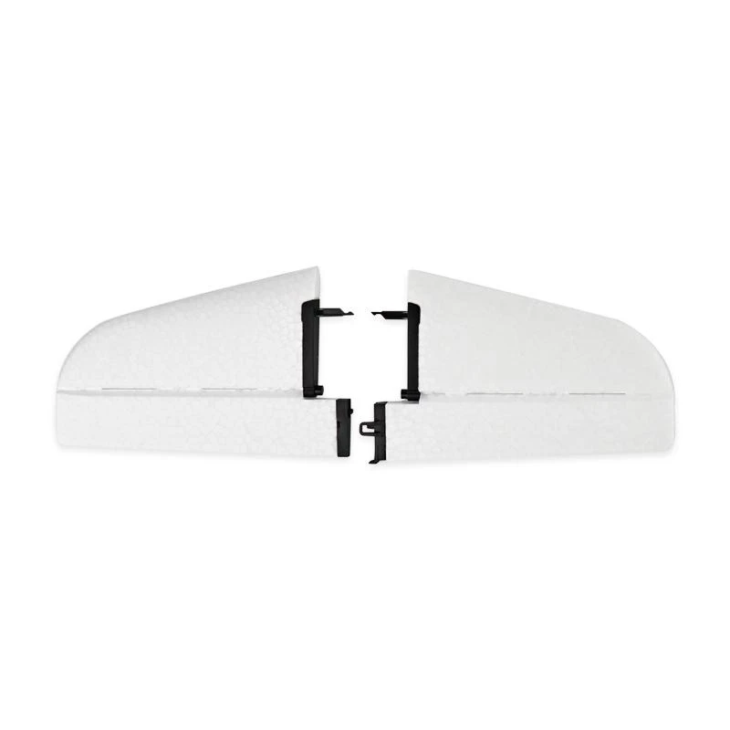 OMPHOBBY T720 Replacement Parts - Image 4