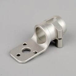 OMP Hobby M2 3D Helicopter Aluminum Tail Motor Mount OSHM2036