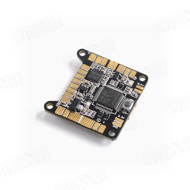Diatone F3 Mini FPV Quad Flight Controller