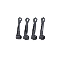 OMP Hobby M1 Blade Grip Linkage OSHM1009