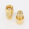 SMA Male To RP-SMA Female Adapter