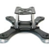 Detroit Multirotor Pixel 3 Inch Frame