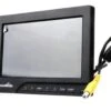 Dragon Rider M71 7 Inch FPV Monitor