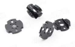 Diatone Inclined 22xx Motor Mounts 2 Pieces