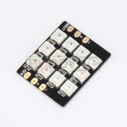 Diatone SW304 2812 Full Switchable Color Flash 5 Bang LED Board