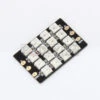 Diatone SW404 Full Color Flash Bang 2812 LED Board 5V Input Direction Night Light For FPV Racer