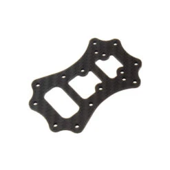 Detroit Multirotor Magnet Bottom Plate