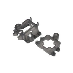 HEEWing RC F-01 Ultra Delta Wing VTX Case For Digital And Analog