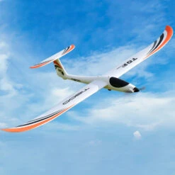 Top RC T1800 1800mm Wingspan EPO Glider RC Airplane PNP