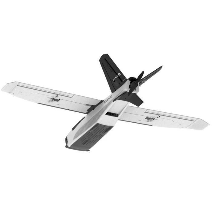 ZOHD Talon GT Rebel FPV Plane PNP Version - Image 3