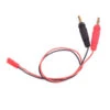 JST Charge Lead