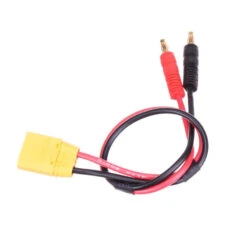 XT90 Charge Lead
