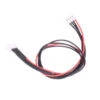 12" 3S JST-XH Balance Extension Cable
