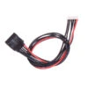 12" 5S JST-XH Balance Extension Cable