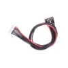 12" 6S JST-XH Balance Extension Cable