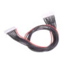 12" 7S JST-XH Balance Extension Cable