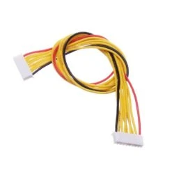 12 Inch Balance Cable For ICharger 308 Balance Boards 8S