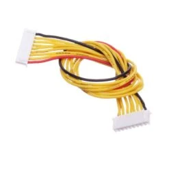 9 Inch Balance Cable For ICharger 308 Balance Boards 8S