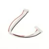 Balance Cable JST-XH/6s
