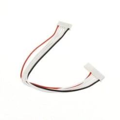 Balance Cable JST-XH/6s