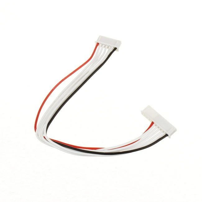 Balance Cable JST-XH/6s