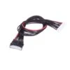 12" 8S JST-XH Balance Extension Cable