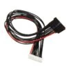 12" 10S JST-XH Balance Extension Cable