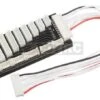 2S-10S Balance Board With 8S XH Cable