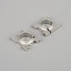 OMP Hobby M2 3D Helicopter Tail Boom Mount OSHM2019