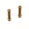 Fuse 5mm To 4mm Bullet Connector Adapter 2 Pieces