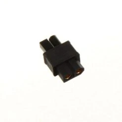 Fuse DIrect Connect Adapter Tamiya Maleto XT60 Female