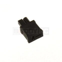Fuse Direct Connect Adapter Tamiya Male To T-Plug Female