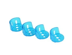 Gofly 1104 Motor Cover Protection