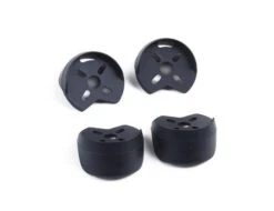 Gofly 2204 Motor Cover Protection