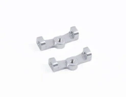 Gofly CP90 Frame Mount