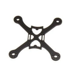 CP90Pro Frame Bottom Board