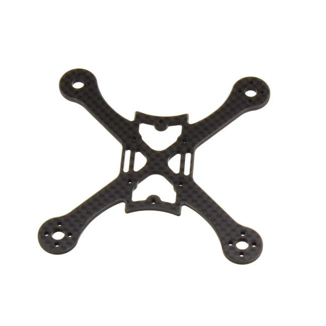 CP90Pro Frame Bottom Board