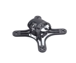 Gofly Falcon CP90 Mini FPV Quadcopter Frame
