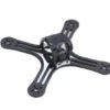 Gofly Falon CP 130 Mini FPV Quadcopter Frame