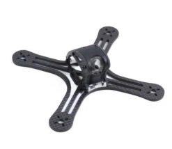 Gofly Falon CP 130 Mini FPV Quadcopter Frame
