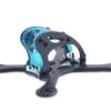 GoFly CP90 Pro FPV Quad Frame Kit
