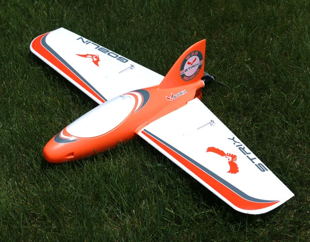 STRIX Goblin-High Performance FPV Plank-PNP