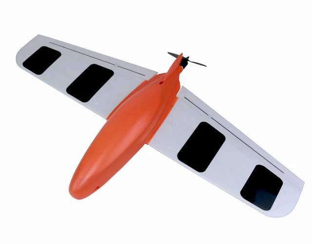 STRIX Goblin-High Performance FPV Plank-PNP - Image 2