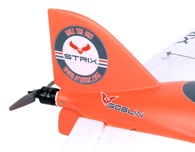 STRIX Goblin-High Performance FPV Plank-PNP - Image 3