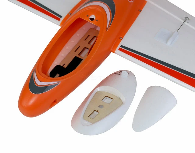 STRIX Goblin-High Performance FPV Plank-KIT - Image 2