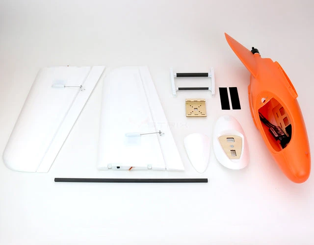 STRIX Goblin-High Performance FPV Plank-PNP - Image 5