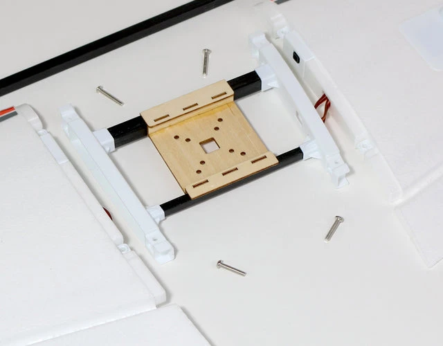 STRIX Goblin-High Performance FPV Plank-PNP - Image 6