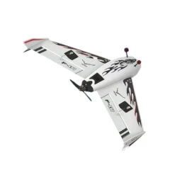 HEE WING RC F-01 Ultra Delta Wing 690MM EPP RC Airplane Kit